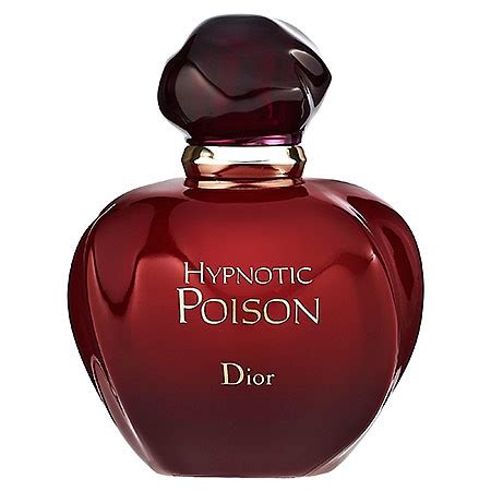 dior parfum apple|Hypnotic Poison Eau de Toilette .